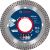 Bosch EXPERT HardCeramic dijamantska rezna ploča 85 x 22, 23 x 1, 6 x 7 mm, 2608900653