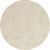 Bosch EXPERT M480 brusna mreža za rotacione brusilice od 125 mm, granulacija 80, pakovanje od 5 komada, 2608900671
