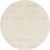 Bosch EXPERT M480 brusna mreža za rotacione brusilice od 125 mm, granulacija 150, pakovanje od 5 komada, 2608900674