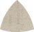 Bosch EXPERT brusni list M480 93mm granulacija 120, pakovanje od 5 komada, 2608900718