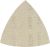 Bosch EXPERT brusni list M480 93mm granulacija 150, pakovanje od 5 komada, 2608900719