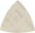 Bosch EXPERT brusni list M480 93mm granulacija 180, pakovanje od 5 komada, 2608900720