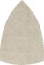 Bosch EXPERT brusni list M480 100 x 150mm granulacija 80, pakovanje od 10 komada, 2608900725