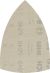 Bosch EXPERT brusni list M480 100 x 150mm granulacija 240, pakovanje od 10 komada, 2608900731