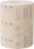 Bosch EXPERT M480 rolna brusne mreže 93mm, dužina 5m, granulacija 120, 2608900778