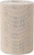 Bosch EXPERT M480 rolna brusne mreže 115mm, dužina 5m, granulacija 120, 2608900787