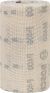 Bosch EXPERT M480 rolna brusne mreže 115mm, dužina 5m, granulacija 400, 2608900793