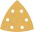 Bosch EXPERT list C470, 93mm granulacija 60, pakovanje od 5 komada, 2608900824