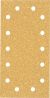 Bosch EXPERT brusni list C470, 115 x 280mm, granulacija 40, pakovanje od 10 komada, 2608900846