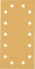 Bosch EXPERT brusni list C470, 115 x 230mm, granulacija 60, pakovanje od 10 komada, 2608900861