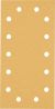 Bosch EXPERT brusni list C470, 115 x 230mm, granulacija 80, pakovanje od 10 komada, 2608900862