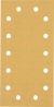 Bosch EXPERT brusni list C470, 115 x 230mm, granulacija 180, pakovanje od 10 komada, 2608900864