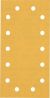 Bosch EXPERT brusni list C470, 115 x 230mm, granulacija 240, pakovanje od 10 komada, 2608900865