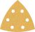 Bosch EXPERT list C470, 93mm granulacija 60, pakovanje od 50 komada, 2608900927
