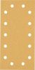 Bosch EXPERT brusni list C470, 115 x 230mm, granulacija 60, pakovanje od 50 komada, 2608900943