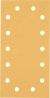 Bosch EXPERT brusni list C470, 115 x 230mm, granulacija 120, pakovanje od 50 komada, 2608900946