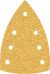 Bosch EXPERT list C470, 100 x 150mm granulacija 40, pakovanje od 10 komada, 2608901114