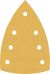 Bosch EXPERT list C470, 100 x 150mm granulacija 180, pakovanje od 10 komada, 2608901118