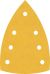 Bosch EXPERT list C470, 100 x 150mm granulacija 240, pakovanje od 10 komada, 2608901119