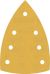 Bosch EXPERT list C470, 100 x 150mm granulacija 320, pakovanje od 10 komada, 2608901166