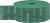 Bosch EXPERT N880 rolna od filca za ručno brušenje od 115mm x 10m, opšta namena, 2608901232