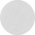Bosch EXPERT N880 disk od filca za ugaone brusilice od 125 mm, opšta namena, 2608901240