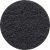 Bosch EXPERT N880 disk od filca za ugaone brusilice od 125 mm, srednje S, 2608901242
