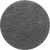 Bosch EXPERT N880 disk od filca za ugaone brusilice od 125 mm, veoma fino S, 2608901245