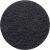 Bosch EXPERT N880 disk od filca za ugaone brusilice od 150 mm, srednje S, 2608901249