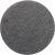 Bosch EXPERT N880 disk od filca za ugaone brusilice od 150 mm, veoma fino S, 2608901252