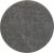 Bosch EXPERT N880 disk od filca za ugaone brusilice od 150 mm, veoma fino S, pakovanje 5 komada, 2608901390