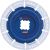 Bosch EXPERT X-Lock dijamantski disk za sečenje cevi, 125x22, 23x2, 8mm, 2608901391