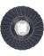 Bosch X-LOCK SCM flap disk za pripremu završne obrade N475, 115mm, grubi, 2608901470