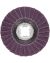 Bosch X-LOCK SCM flap disk za pripremu završne obrade N475, srednji
