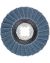 Bosch X-LOCK SCM flap disk za pripremu završne obrade N475, veoma fini