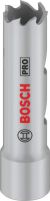 Bosch PRO Multi Material testera za otvore sa navojem, 14mm, 2608901490