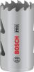 Bosch PRO Multi Material testera za otvore sa navojem, 27mm, 2608901499