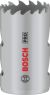 Bosch PRO Multi Material testera za otvore sa navojem, 30mm, 2608901501
