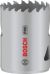 Bosch PRO Multi Material testera za otvore sa navojem, 38mm, 2608901506