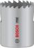 Bosch Set PRO Multi Material testera za otvore, sa navojem