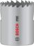 Bosch PRO Multi Material testera za otvore sa navojem, 41mm, 2608901508