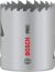 Bosch PRO Multi Material testera za otvore sa navojem 43 mm, 2608901509