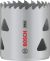Bosch PRO Multi Material testera za otvore sa navojem 46 mm, 2608901511