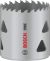 Bosch PRO Multi Material testera za otvore sa navojem, 48mm, 2608901512