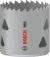 Bosch PRO Multi Material testera za otvore sa navojem 51 mm, 2608901513