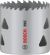 Bosch PRO Multi Material testera za otvore sa navojem, 52mm, 2608901514
