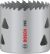 Bosch PRO Multi Material testera za otvore sa navojem 54 mm, 2608901515