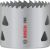 Bosch PRO Multi Material testera za otvore sa navojem, 57mm, 2608901517