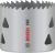 Bosch PRO Multi Material testera za otvore, sa navojem
