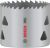 Bosch PRO Multi Material testera za otvore sa navojem, 60mm, 2608901519